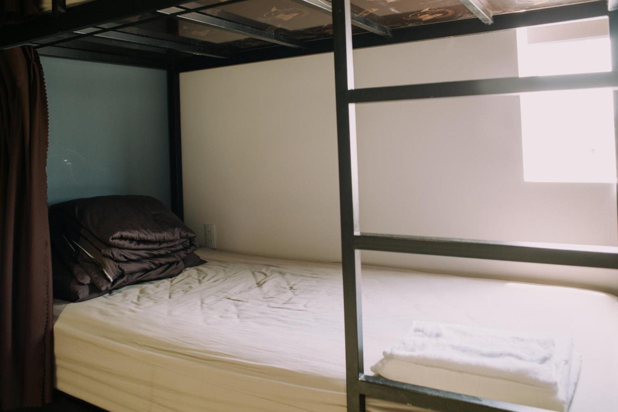 Talofofo Hotel Da Nang Zewnętrze zdjęcie