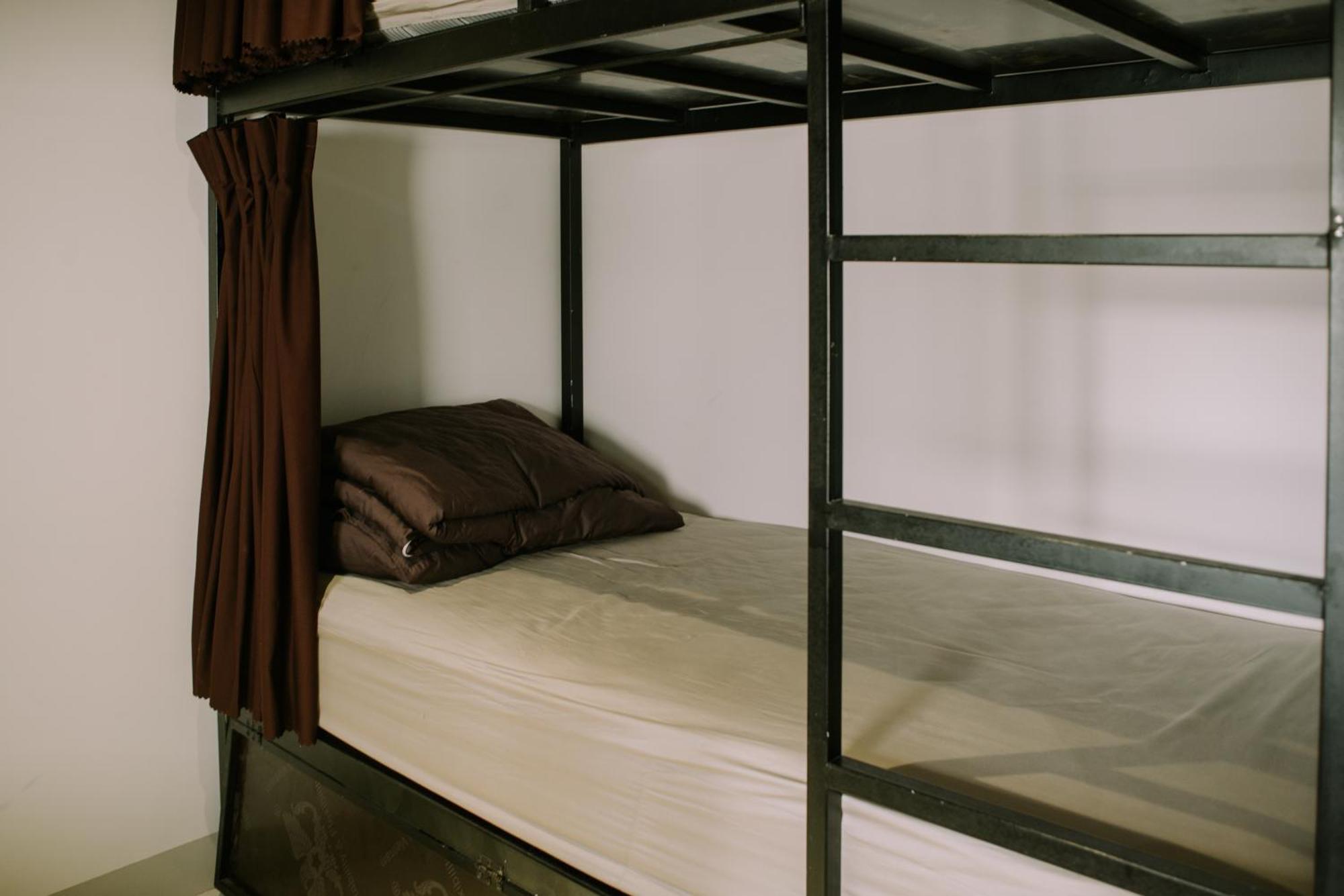 Talofofo Hotel Da Nang Zewnętrze zdjęcie