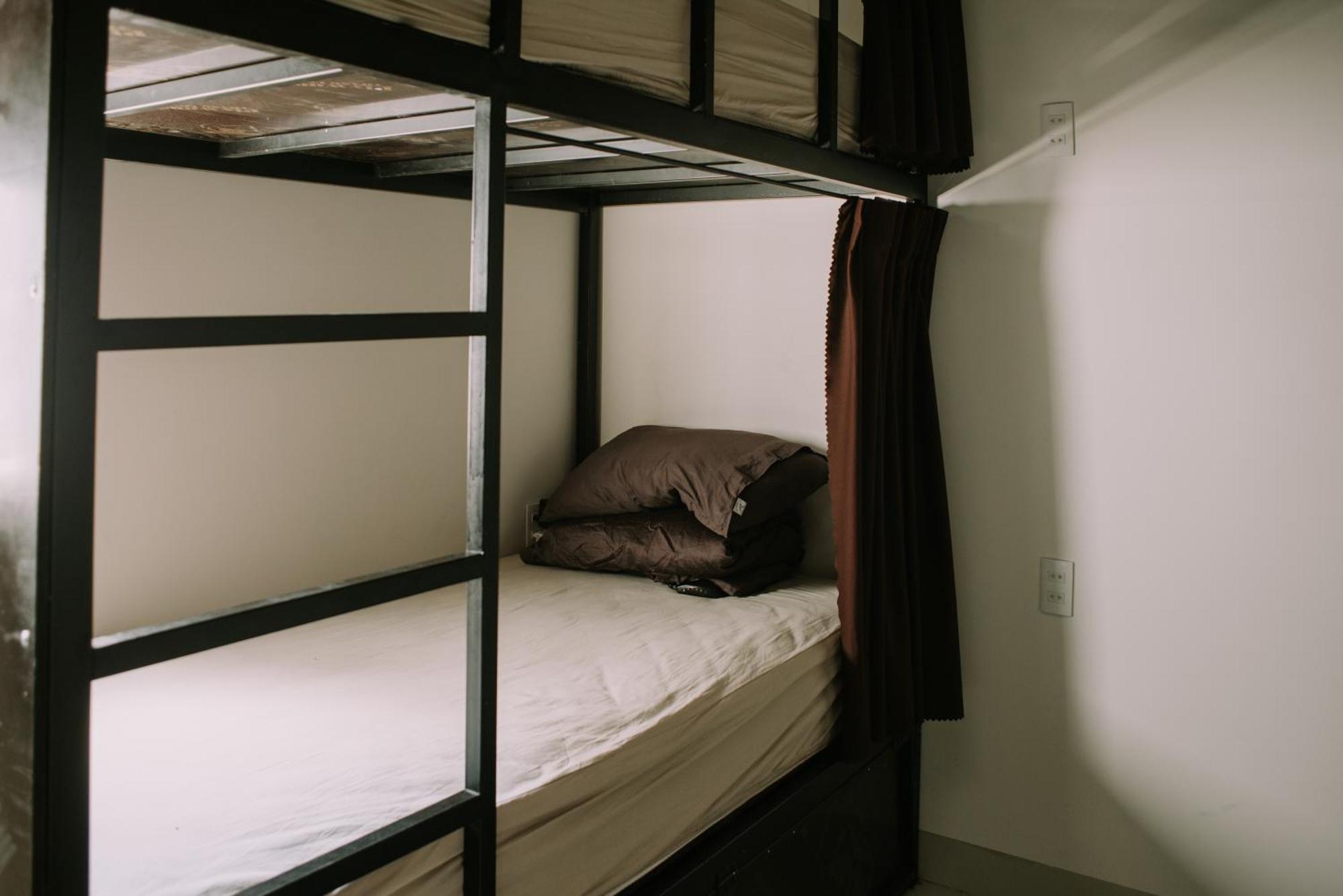 Talofofo Hotel Da Nang Zewnętrze zdjęcie