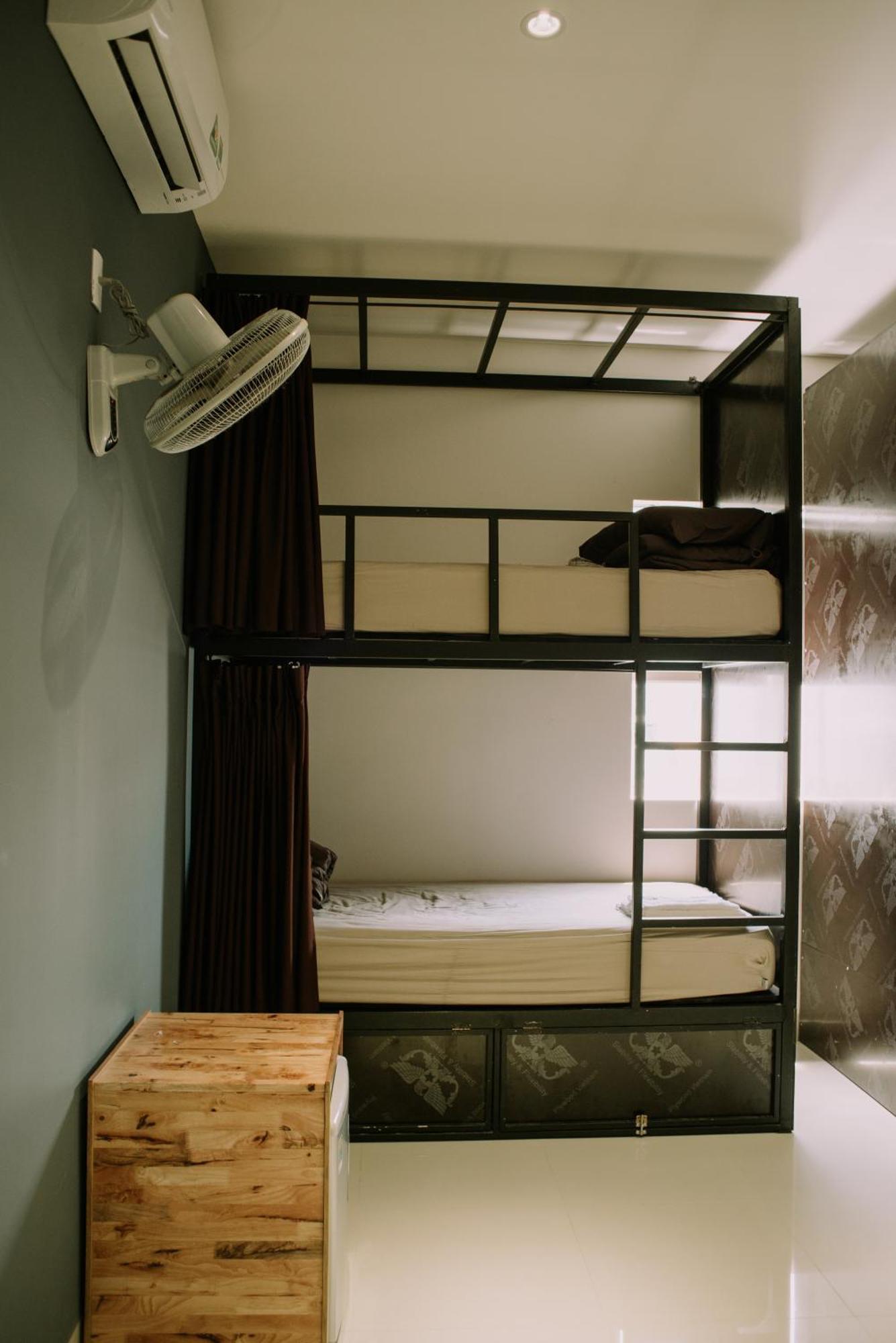 Talofofo Hotel Da Nang Zewnętrze zdjęcie