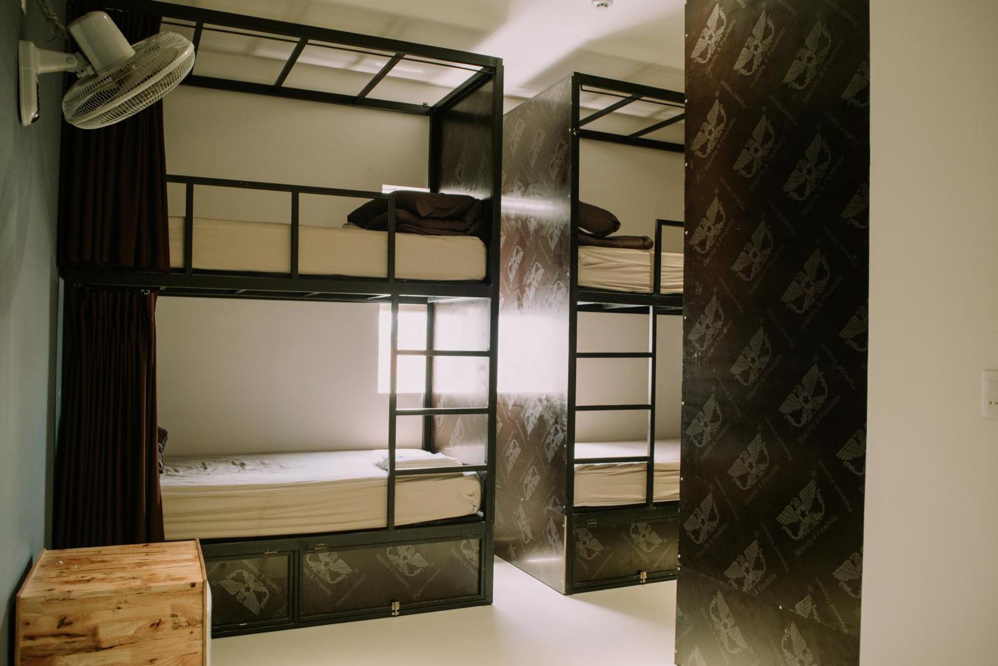 Talofofo Hotel Da Nang Zewnętrze zdjęcie